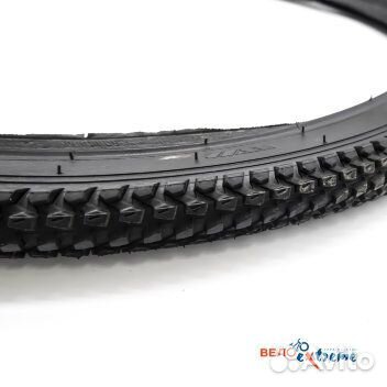 Велосипедная покрышка 29