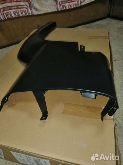 Тойота Прадо ланд крузер 120