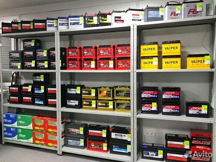 Аккумулятор Гарантия. Установка ваз приора 60 75