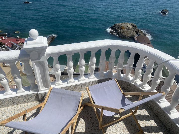 Комната 50 м², 5/9 эт.