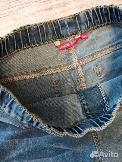 Одежда для девочек 150-160 см