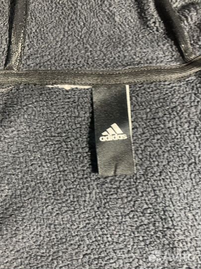 Детская кофта Adidas