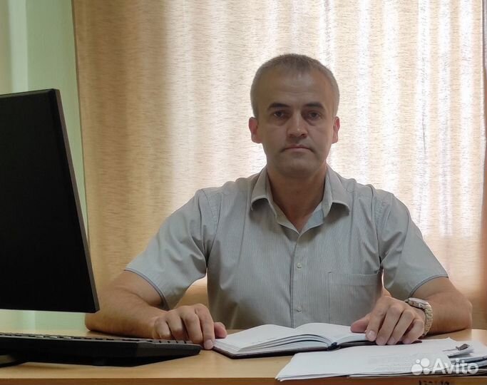 Пенсия / Юрист по пенсионным делам