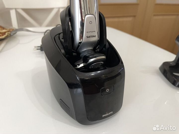 Электробритва Philips RQ 1260