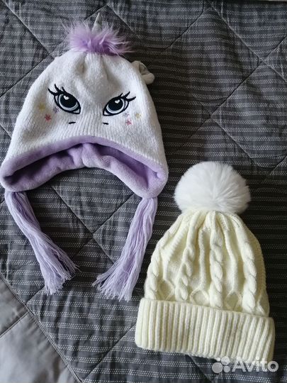 Шапка шлем nels, kivat, crockid., варежки, носки