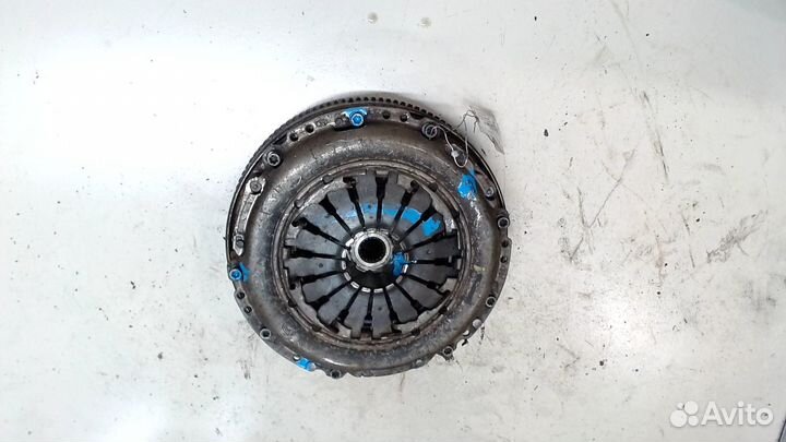 Маховик Fiat Bravo, 2007