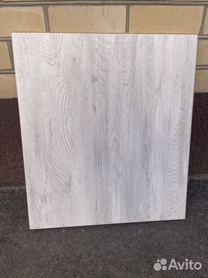 Столешница