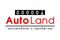 Auto Land (Авто-Ленд) I Новые Автомобили и с пробегом.