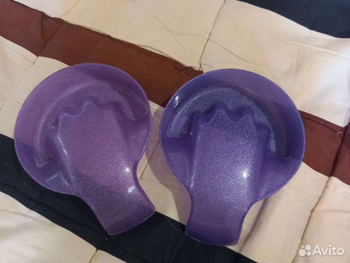 Все для маникюра