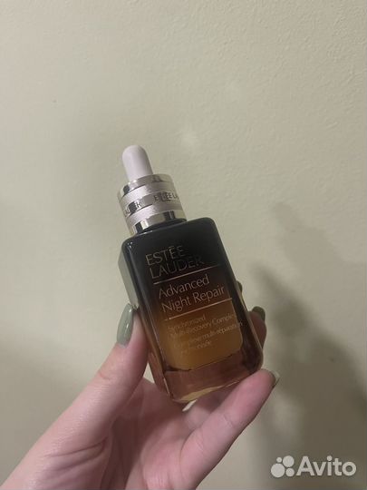 Estee lauder сыворотка