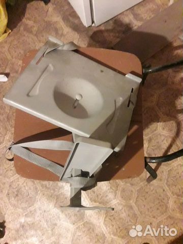 Полка под телевизор