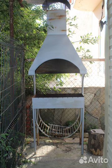 Гостевой дом с бассейном