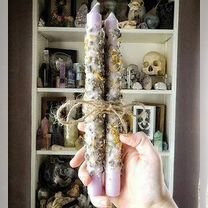 Ясновидящая Анастасия. Магия любви, приворот, Гудаута
