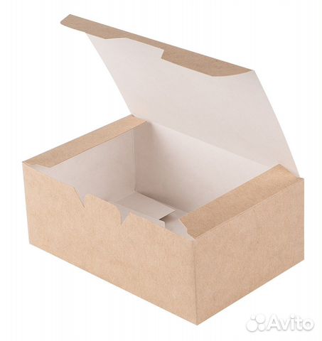 Бумажные коробки для подарков,еды,десертов