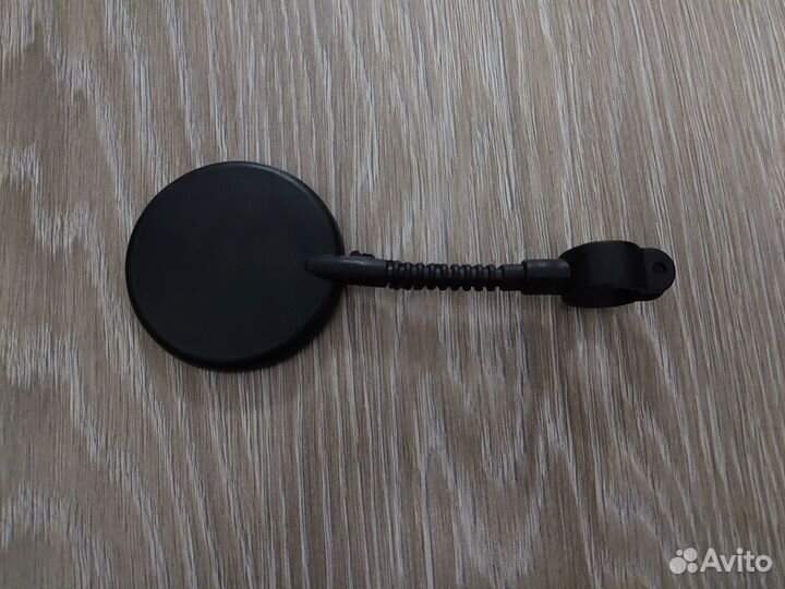 Зеркало для детского велосипеда