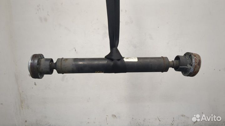 Кардан Mercedes GL X164, 2007