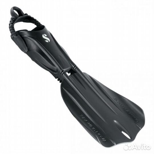 Ласты Scubapro Seawing Nova (размер 41 - 42)