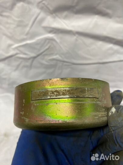 Генератор Stels Vortex 50 1E40QMB