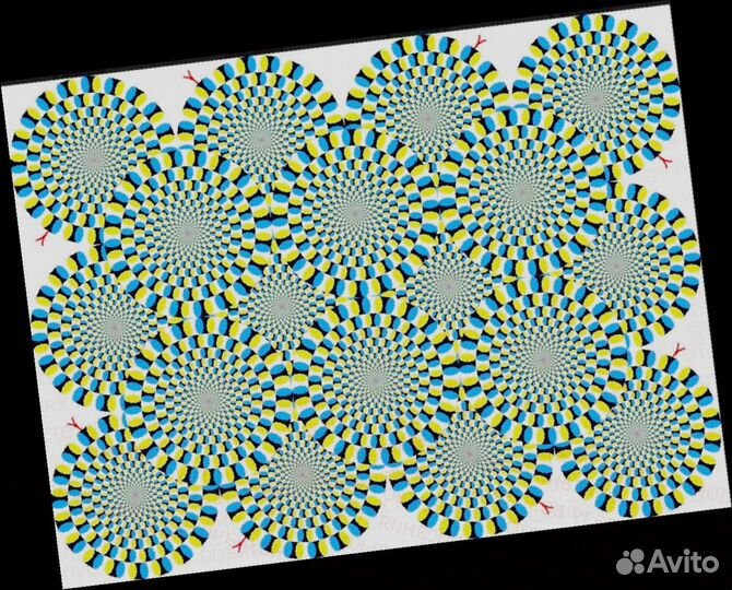 Разнорабочие Мобильные аксессуары Вахта с проживан