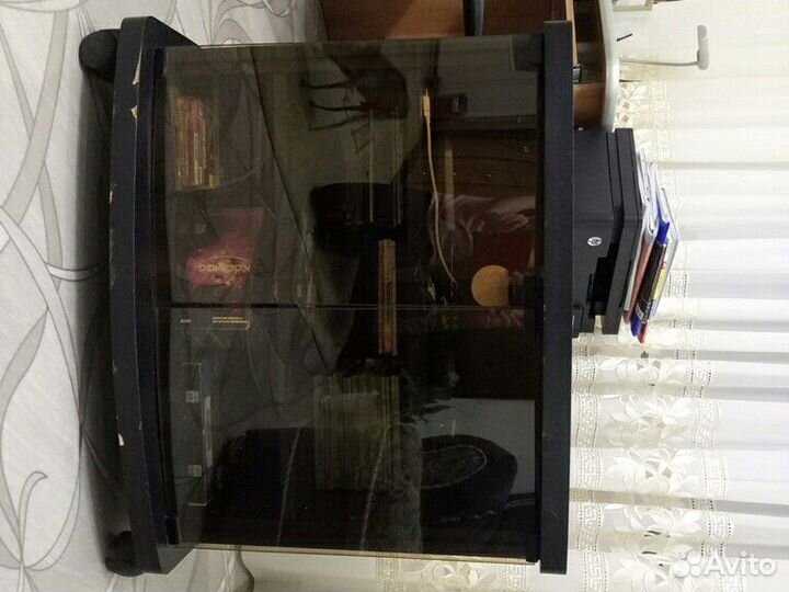 Тумба под телевизор