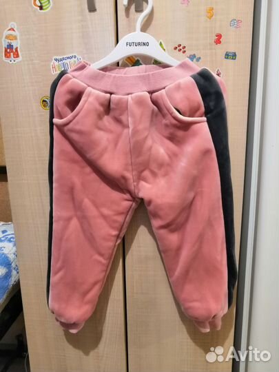 Детский костюм тройка