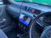 Магнитола Honda CR-V 1 1995- 2001