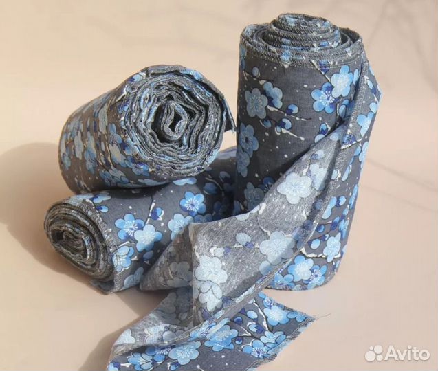 Бенкунг послеродовой