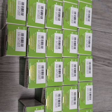 Тест полоски one touch select plus 50шт