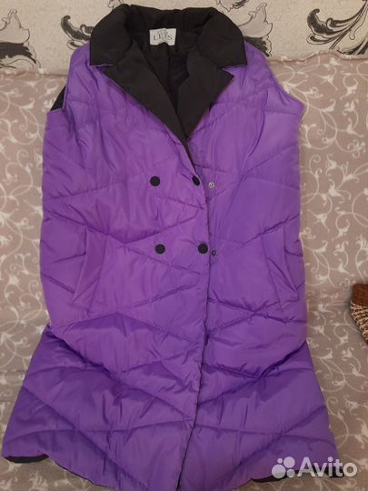 Продам жилет