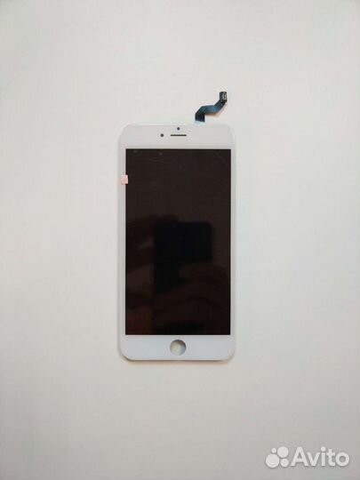 Дисплей для iPhone 6s Plus