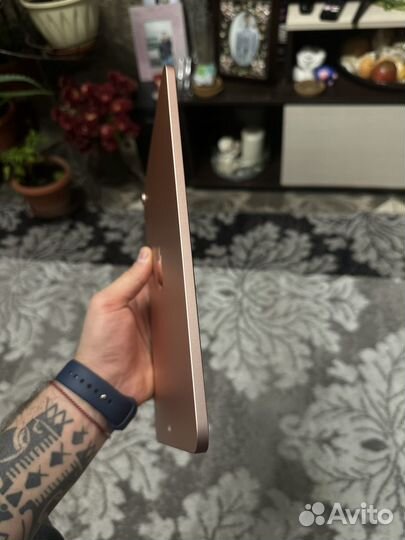 iPad Air 4 256Gb