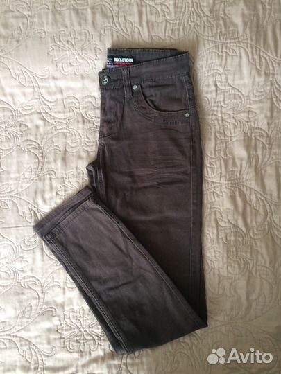 Одежда мужская