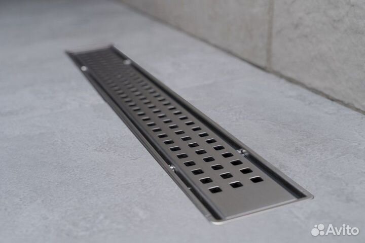 Душевой лоток bettoserb Betto Net Line 13702518