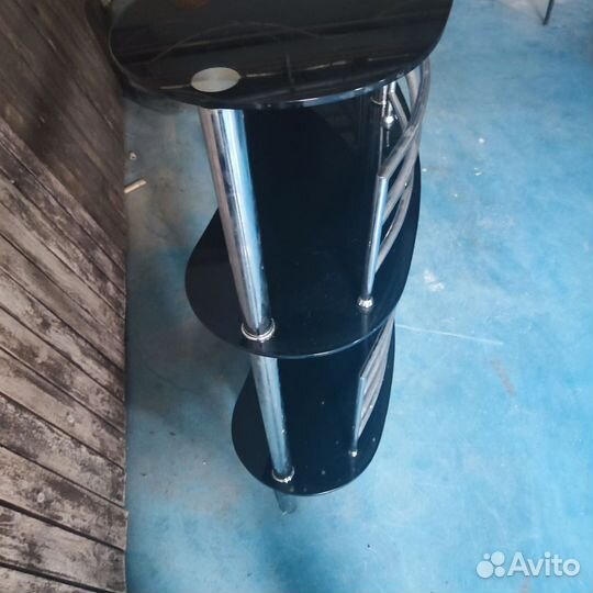 Барная стойка