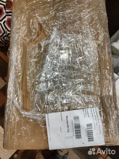 Крышка клапанная в сборе на шевроле авео т300