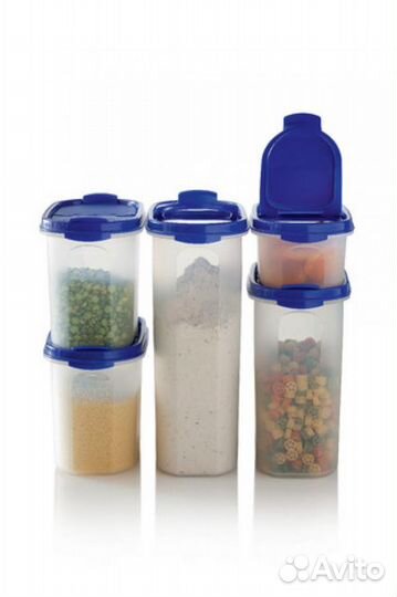 Компактусы