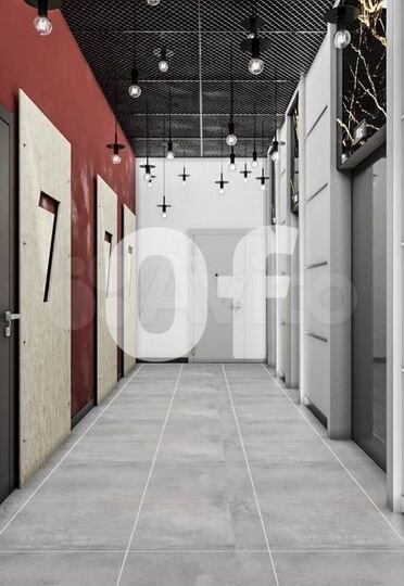 Сдам офисное помещение, 12000 м²