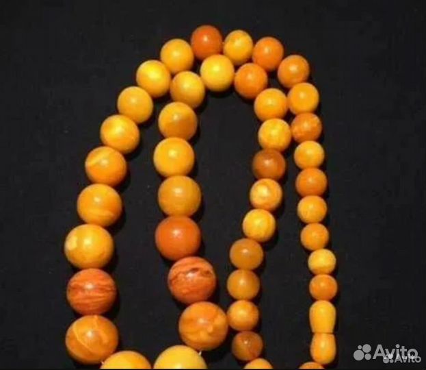 Оценка антиквариата