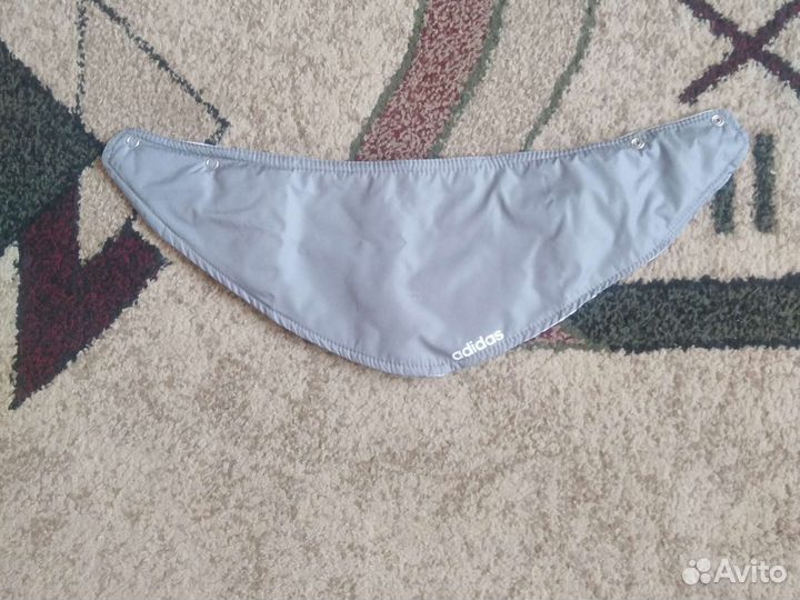 Конверт на выписку для мальчика