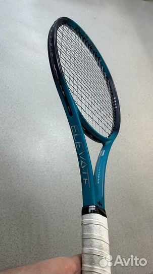 Diadem elevate 98 305 ручка 3 16/20