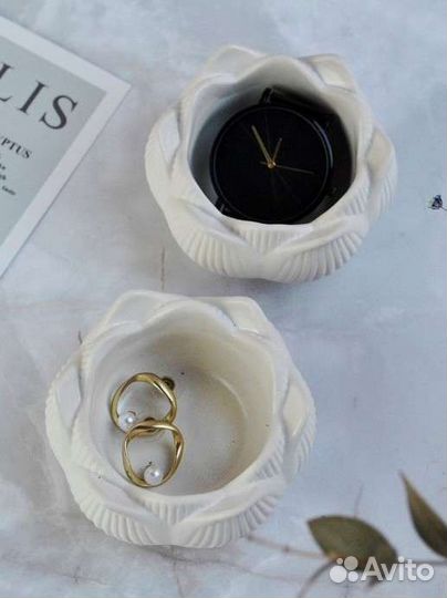 Подсвечник