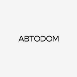 АВТОДОМ Li Auto Алтуфьево