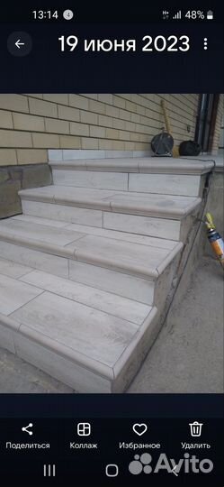 Отделка квартир