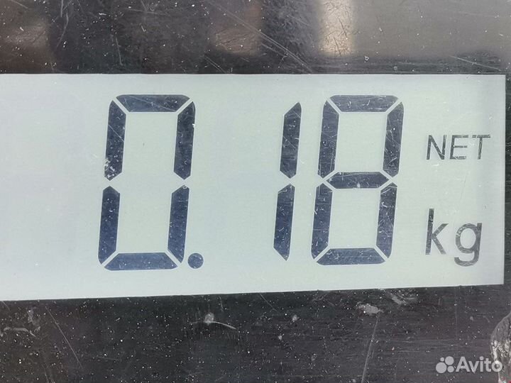 Резистор для BMW 3-Series (E46)