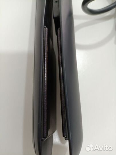 Выпрямитель для волос Philips HP8315