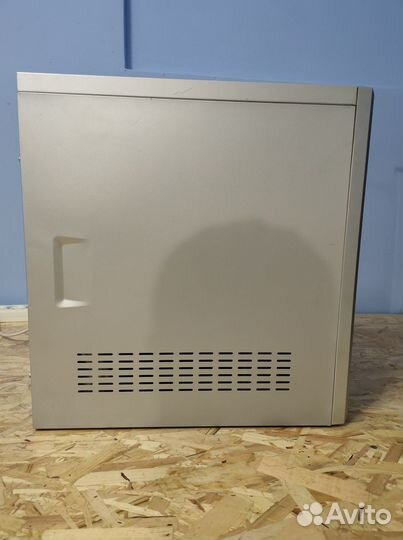 Системный блок i7 3770k
