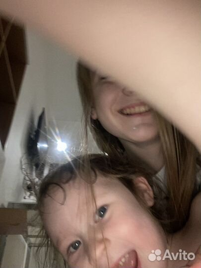 Няня для ребенка, ночная няня, читайте до конца