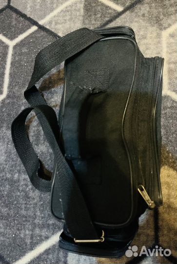 Камера для съемки видео JVC