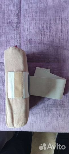 Аксессуары для духовых инструментов