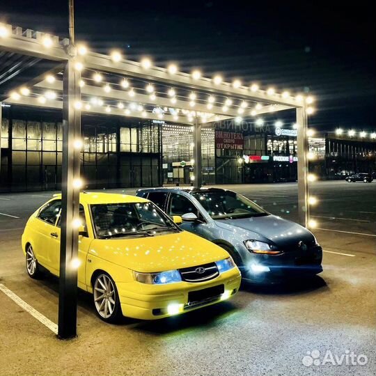 Срочный выкуп авто в день обращения